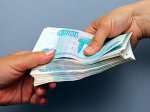 В Миллерово сотрудник ОБЭП отказался от взятки в 500 тысяч рублей