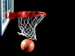 Волгоградские баскетболисты получат новую арену