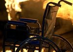 В Сочи 300 спецавтобусов будут доставлять инвалидов на олимпийские объекты 