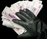 Прокуратурой Волгоградской области подозревается начальник кафедры академии МВД в крупном мошенничестве