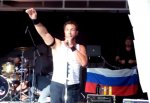 Прокуратура Краснодарского края проверит организацию рок-фестивалей, после инцидента с музыкантами группы Bloodhound Gang