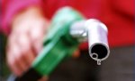 Цены на бензин будут стремительно расти 