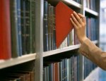В Сочи пройдет 13-ая Международная конференция "Через библиотеки – к будущему"