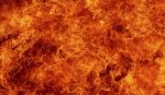 В Ростовской области пожары унесли жизни 4 человек