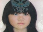 В Ростовской области полицейские разыскивают пропавшую девочку