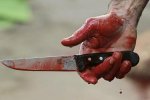 В Белой Калитве 20-летний парень совершил ритуальное убийство своего друга