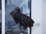 В Волгоградской области шестиклассницы ограбили бабушку