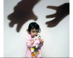 Отделение дознания  расследует дела о насилии над детьми в семье