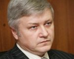 Облизбирком увольнять Андрея Сиротина небудет