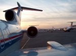 Новый аэровокзал в Краснодаре появится к концу 2017 года