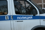В Волгограде на вокзале задержали двух дагестанцев с оружием