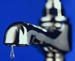 Проблемы водопроводно-канализационного хозяйства Белокалитвинского района