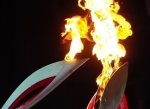 Олимпийский огонь в Волгоград прибудет 20 января