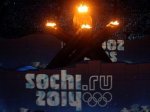 4 февраля в Краснодар прибудет Олимпийский огонь