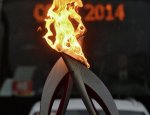 Какие улицы Краснодар перекроют из-за эстафеты олимпийского огня