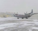 Из Волгограда в Краснодар и Ростов можно будет добраться на самолете