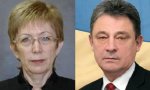 В мэрии Новочеркасска бывшая осужденная заняла пост заммэра по ЖКХ