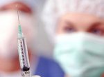 Ростовчан призывают сделать прививку от кори