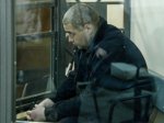 Виновнику аварии в Краснодаре в результате которого погибла семья из 3 человек, дали 9 лет