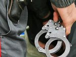 В Белокалитвинском районе задержали двух рецидивистов укравших 300 тысяч рублей