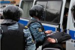 В Волгограде задержали двух дагестанцев причастных к террактам