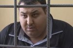 В Волгограде задержали афериста обманувшего волгоградцев на миллион рублей