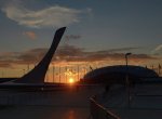 Чашу Олимпийского огня в Сочи останется на своем месте