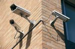 Власти Краснодара приобретут 100 камер видеонаблюдения за 8 млн рублей