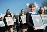 9 мая в Краснодарском крае пройдет "Парад победителей"
