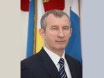 Самым богатым министром Ростовской области оказался министр эконом развития области