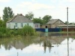 Ущерб от наводнения в Адыгее составил 420 миллионов рублей