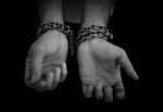 В Ростове осудили двух граждан Абхазии за торговлю людьми
