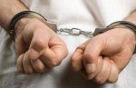 В Волжском задержали 36-летнего мужчину, с крупной партией наркотиков
