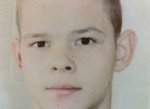 Ростовские полицейские разыскивают 15-летнего уроженца Белой Калитвы 
