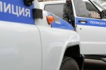 Во время празднования Дня города в Ростове, более 1300 сотрудников полиции буду следить за порядком
