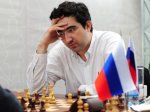 На Кубани создадут "Центр спортивной подготовки по шахматам имени Владимира Крамника"