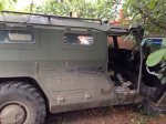 На военных устроивших смертельные гонки на Тигре в "Ростове" завели уголовное дело