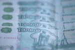 Предприятия потребсферы Кубани выплатили 5,6 млн рублей задолженности по зарплате