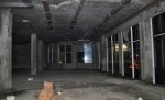 В Волжском Районе Волгограда с 4-го этажа недостроенной многоэтажки выпал 9-летний школьник