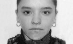 В Волгоградской области без вести пропала 16-летняя девушка