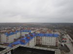Работа администрации Белокалитвинского района по обеспечению жильем различных категорий граждан