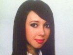 Пропавшая в Краснодаре 19-летняя девушка найдена убитой