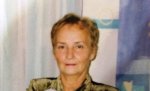 73-летняя пенсионерка из Волгограда отправилась в аптеку и пропала без вести