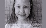 В Волгоградской области пропала 10-летняя девочка