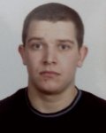 В Ростовской области разыскивают без вести пропавшего Евгения Дьякова