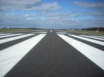 На Кубани на авиабазе ЮВО построят новую взлетно-посадочную полосу