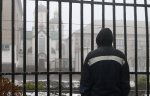 В Сочи задержаны преступники, грабившие прохожих в центре города