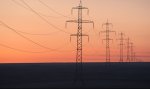 Электроснабжение в Анапе полностью восстановлено