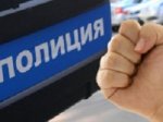 В Ростове постоялец гостиницы напал на полицейского