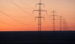 В Анапе энергетики восстановили электроснабжение, которое было нарушено в результате аварии